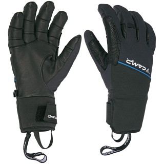 CAMP Зимние перчатки G Aero CAMP Зимние перчатки G Aero