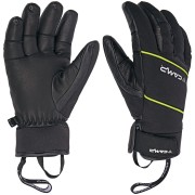 CAMP Зимние перчатки G Hot Wool Dry