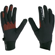 CAMP Зимние перчатки G Air Light