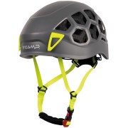 CAMP Шлем Ikon