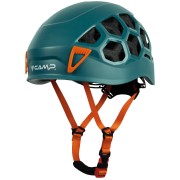 CAMP Шлем Ikon