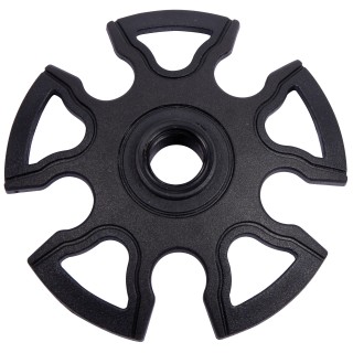 CAMP Корзина Plus Basket CAMP Корзина Plus Basket