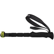 CAMP Сегменты для треккинговых палок Megasonic Plus Segment