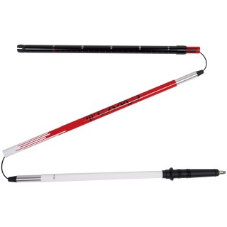 CAMP Сегменты для треккинговых палок Sonic Alu Plus Segment CAMP Сегменты для треккинговых палок Sonic Alu Plus Segment