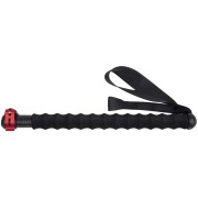 CAMP Сегменты для треккинговых палок Sonic Alu Plus Segment