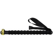 CAMP Сегменты для треккинговых палок Sonic Alu W Plus Segment