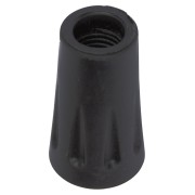 CAMP Резиновые накладки Tip Protector