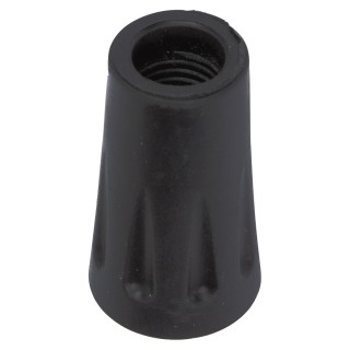 CAMP Резиновые накладки Tip Protector CAMP Резиновые накладки Tip Protector