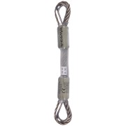 CAMP Оттяжка Cable Express Stainless