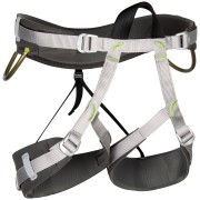 CAMP Беседка Energy Team