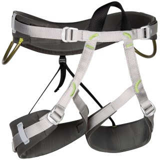 CAMP Беседка Energy Team CAMP Беседка Energy Team