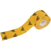 CAMP Тейп Climbing Tape