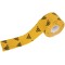 CAMP Тейп Climbing Tape CAMP Тейп Climbing Tape