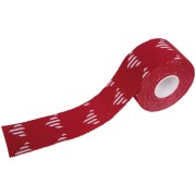 CAMP Тейп Climbing Tape