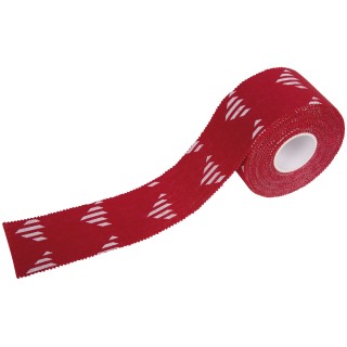 CAMP Тейп Climbing Tape CAMP Тейп Climbing Tape