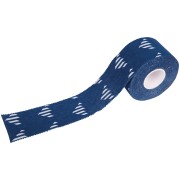 CAMP Тейп Climbing Tape