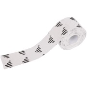CAMP Тейп Climbing Tape