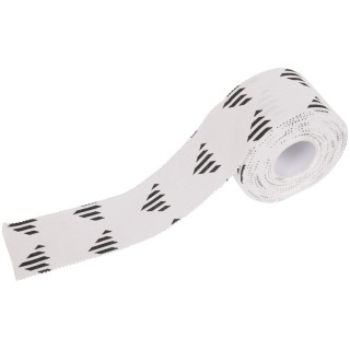 CAMP Тейп Climbing Tape CAMP Тейп Climbing Tape