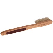 CAMP Щетка Climbing Brush