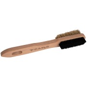 CAMP Щетка Climbing Brush Double
