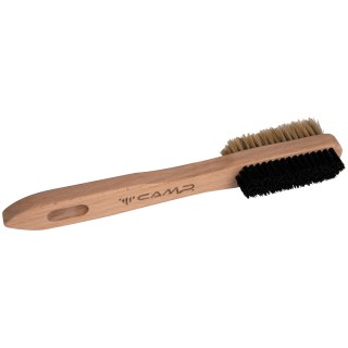 CAMP Щетка Climbing Brush Double CAMP Щетка Climbing Brush Double