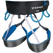 CAMP Беседка Spark