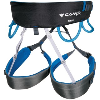 CAMP Беседка Spark CAMP Беседка Spark