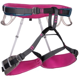 CAMP Беседка Spark Nova CAMP Беседка Spark Nova