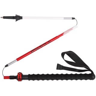 CAMP Складные треккинговые палки Sonic Alu Plus CAMP Складные треккинговые палки Sonic Alu Plus