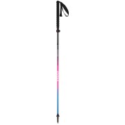 CAMP Складные треккинговые палки Sonic Alu W Plus