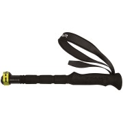CAMP Сегменты для треккинговых палок Carbon Mix Plus Segment