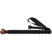 CAMP Сегменты для треккинговых палок Sky Carbon Plus Segment