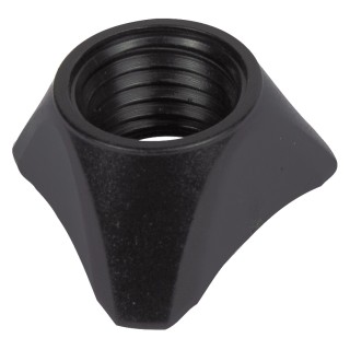 CAMP Корзина Minidart Basket CAMP Корзина Minidart Basket