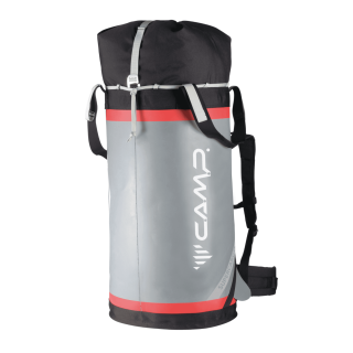CAMP Рюкзак Supercargo CAMP Рюкзак Supercargo