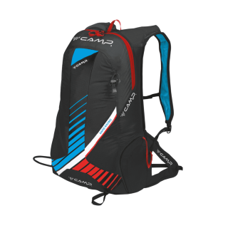 CAMP Рюкзак Rapid Racing CAMP Рюкзак Rapid Racing