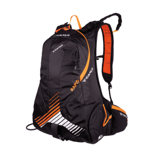 CAMP Рюкзак Rapid CAMP Рюкзак Rapid