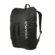 CAMP Рюкзак Rox