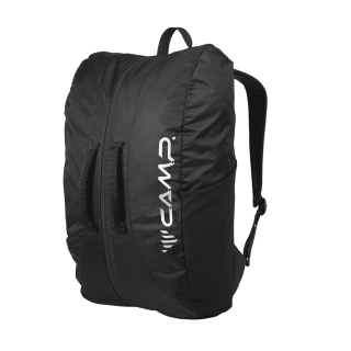 CAMP Рюкзак Rox CAMP Рюкзак Rox