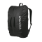 CAMP Рюкзак Rox CAMP Рюкзак Rox
