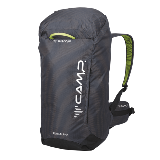 CAMP Рюкзак Rox Alpha CAMP Рюкзак Rox Alpha