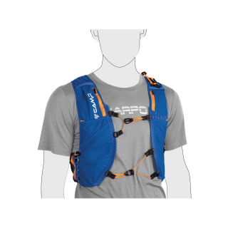 CAMP Рюкзак Trail Force 2 CAMP Рюкзак Trail Force 2