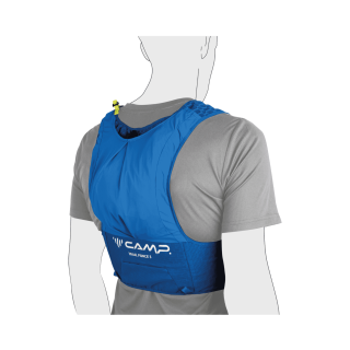 CAMP Рюкзак Trail Force 5 CAMP Рюкзак Trail Force 5