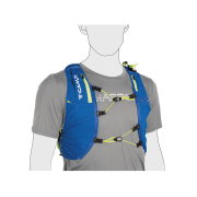 CAMP Рюкзак Trail Force 5