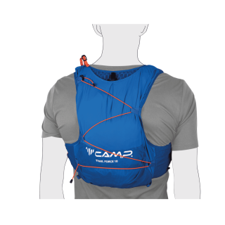 CAMP Рюкзак Trail Force 10 CAMP Рюкзак Trail Force 10