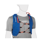 CAMP Рюкзак Trail Force 10