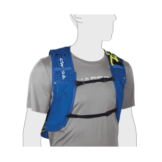 CAMP Рюкзак Trail Force 20 CAMP Рюкзак Trail Force 20