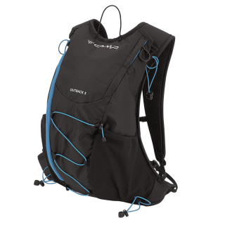 CAMP Рюкзак Outback 5 CAMP Рюкзак Outback 5