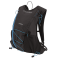CAMP Рюкзак Outback 5 CAMP Рюкзак Outback 5