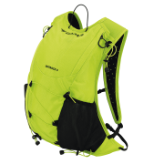 CAMP Рюкзак Outback 5