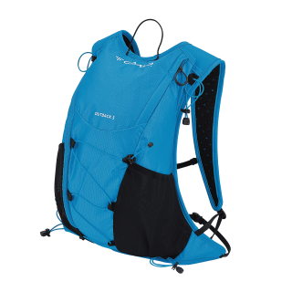 CAMP Рюкзак Outback 5 CAMP Рюкзак Outback 5